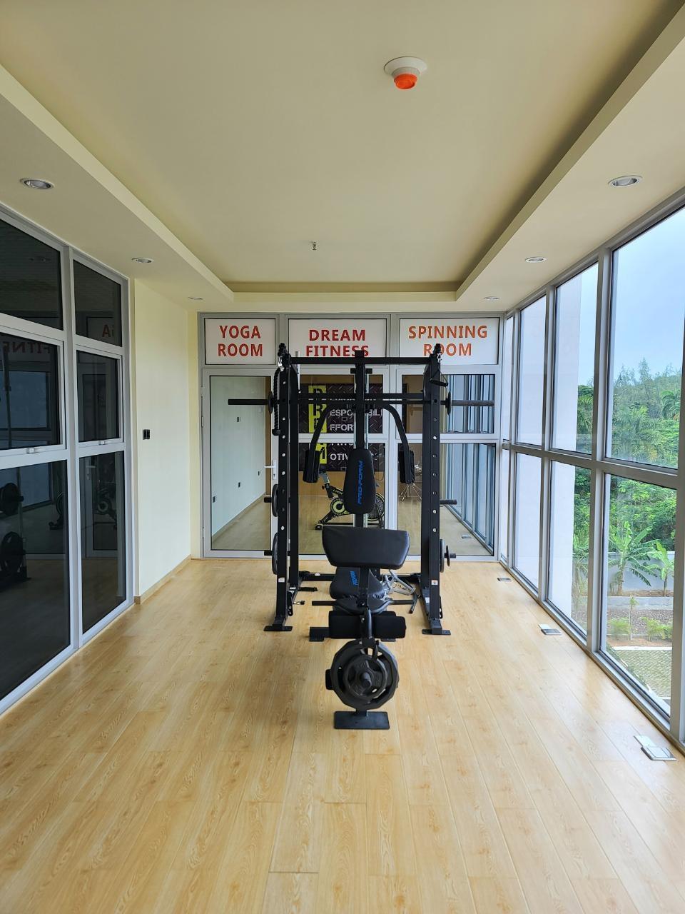 Property Image 10