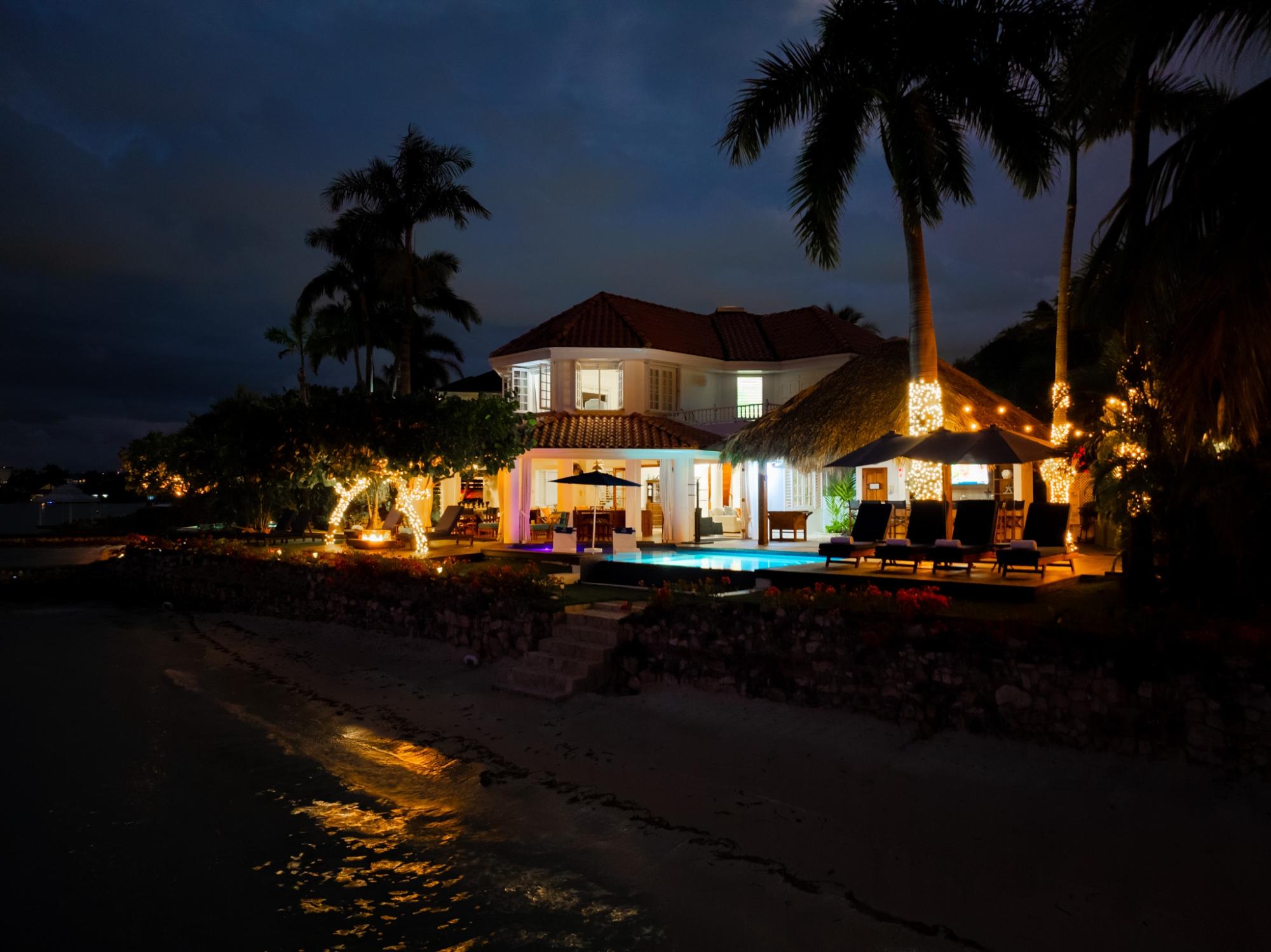 Property Image 45