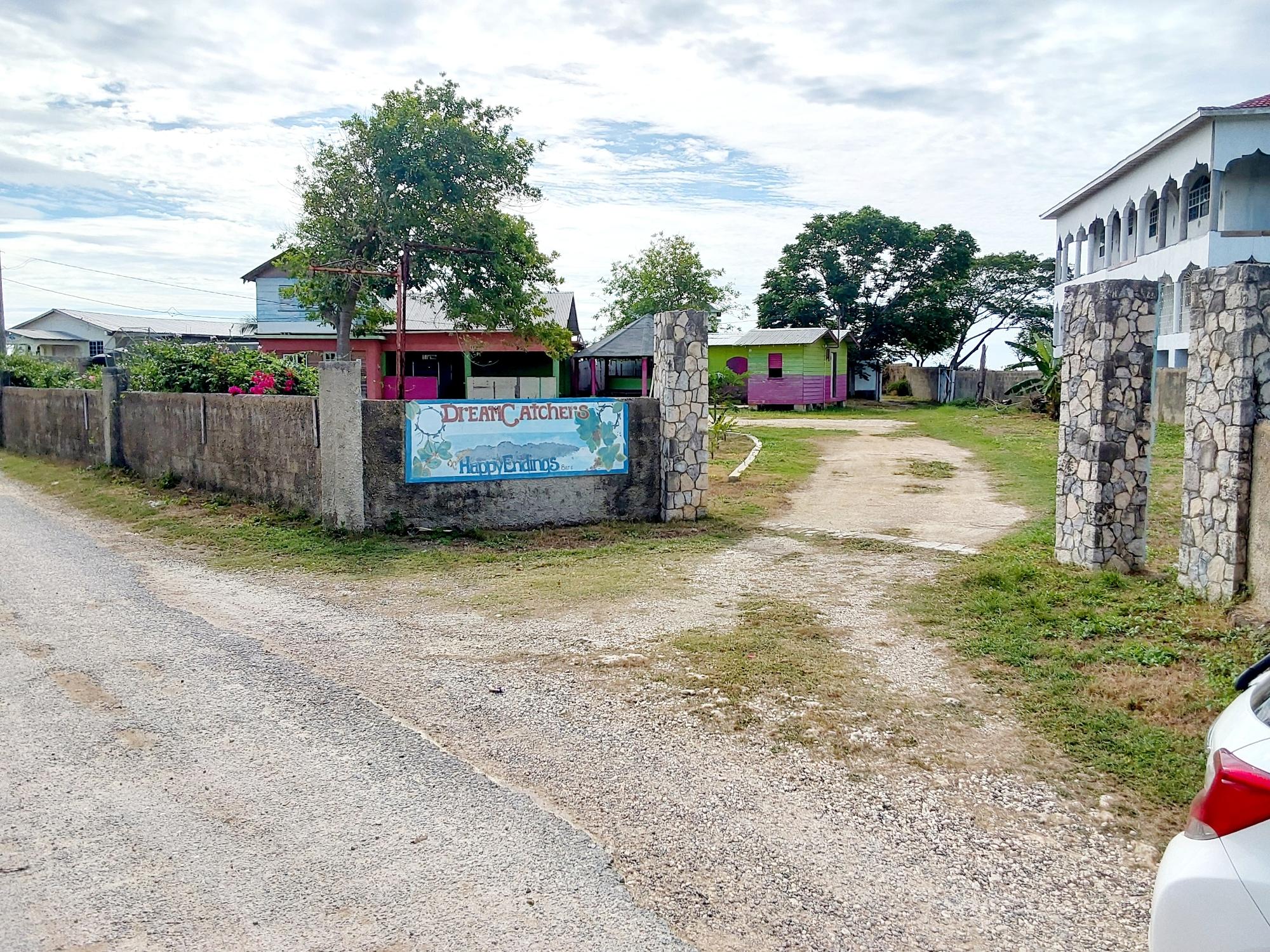 Property Image 5