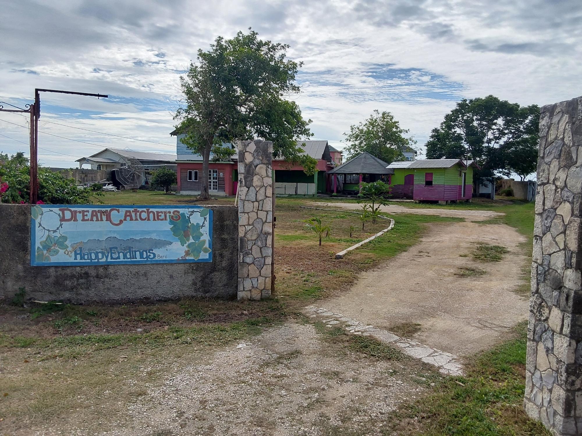 Property Image 6