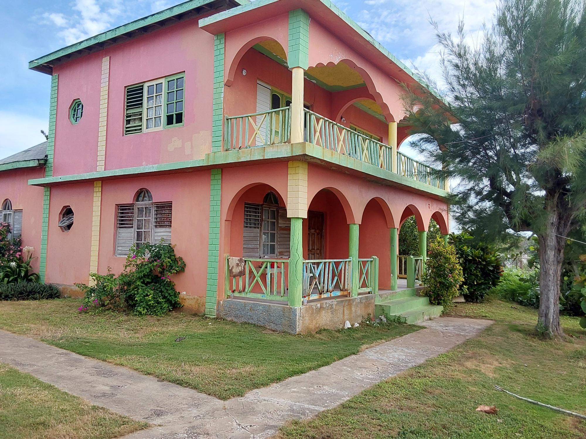 Property Image 9