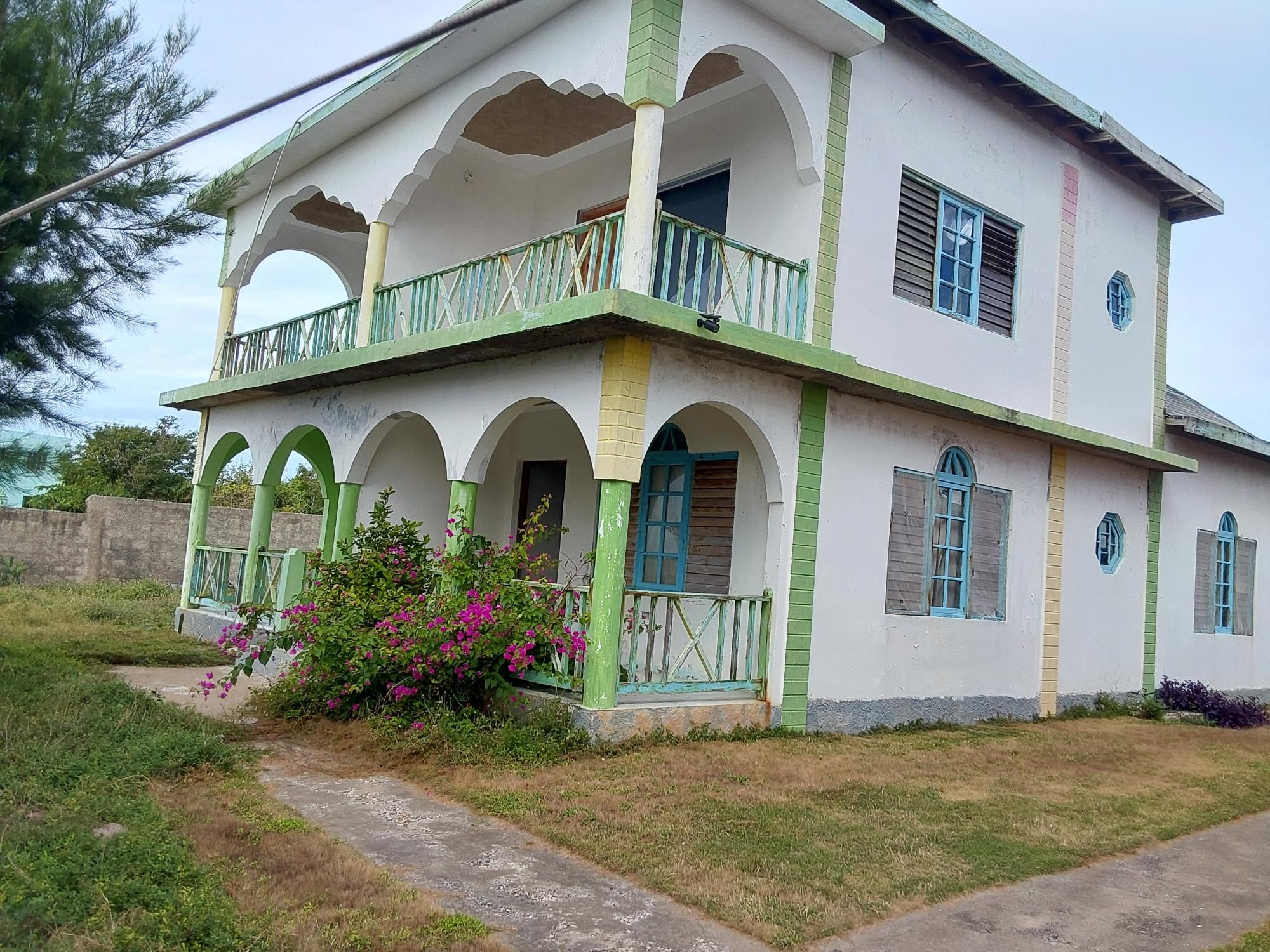 Property Image 10