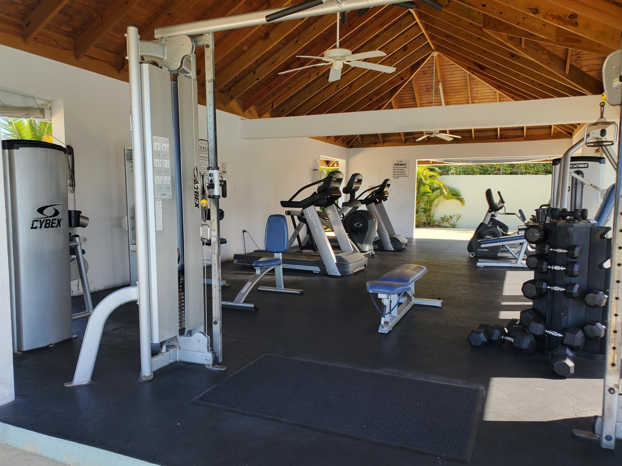 Property Image 11