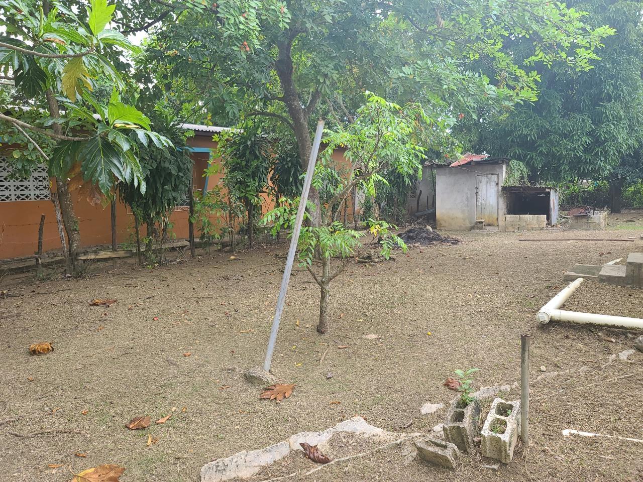 Property Image 46