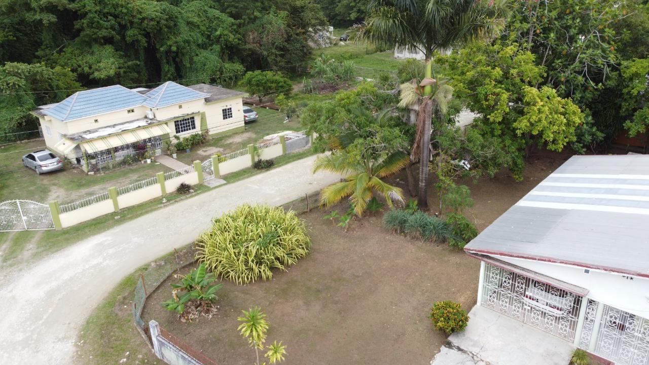 Property Image 47