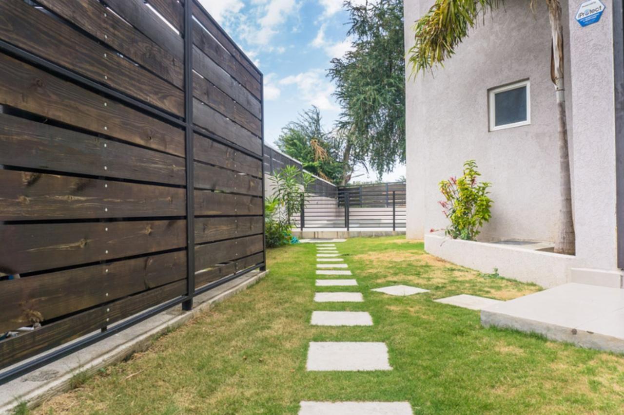 Property Image 47