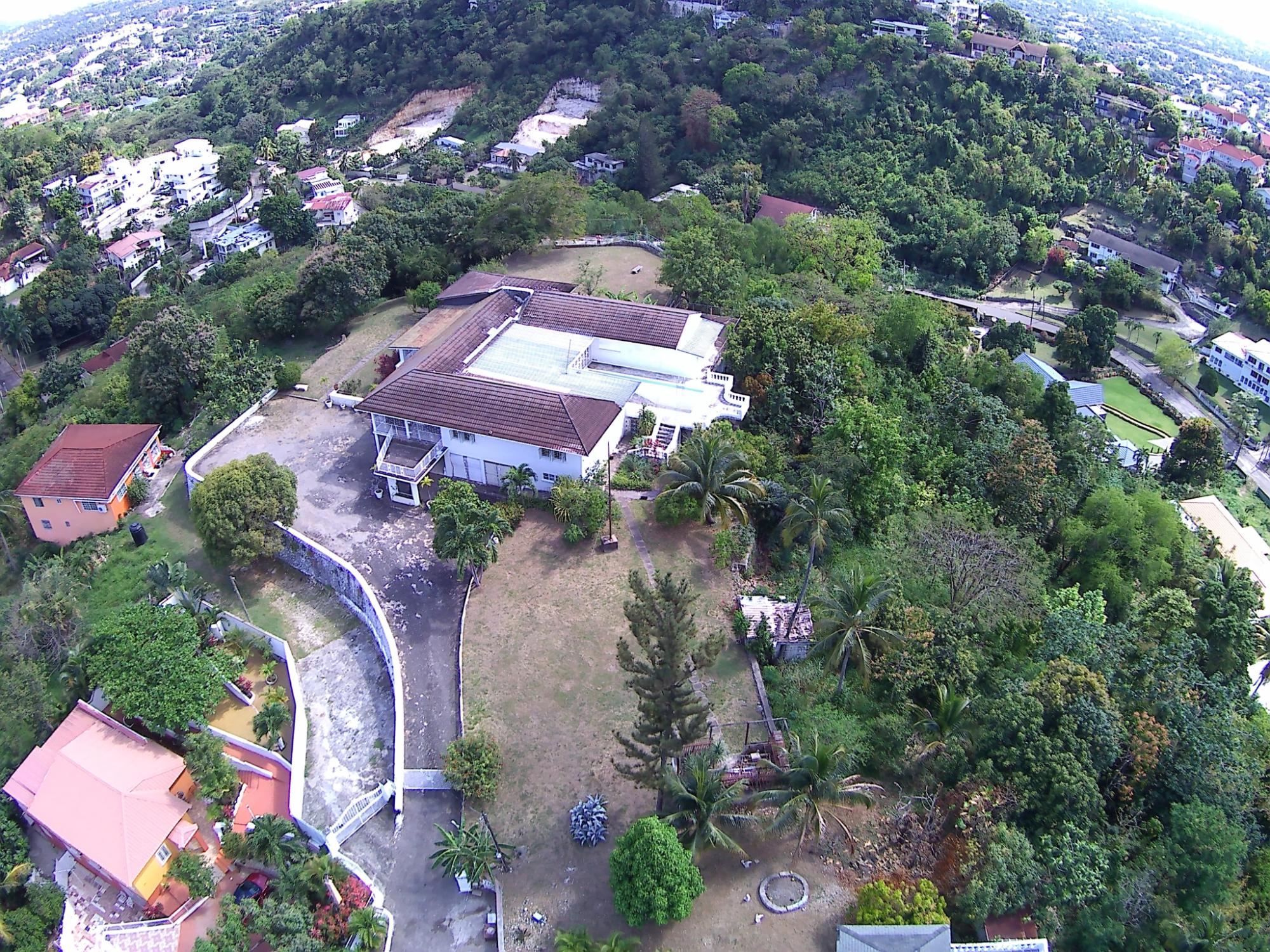 Property Image 36