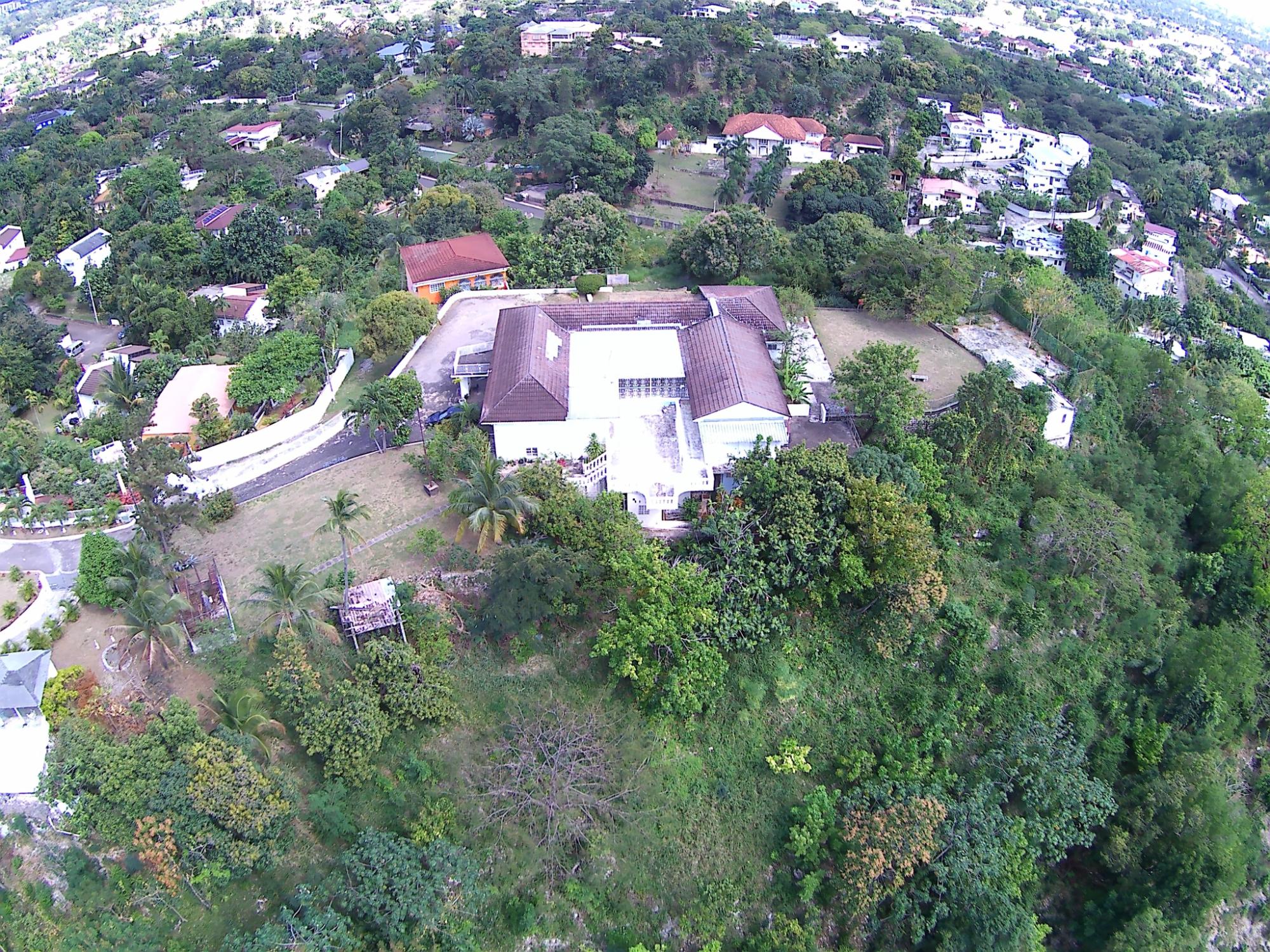 Property Image 37