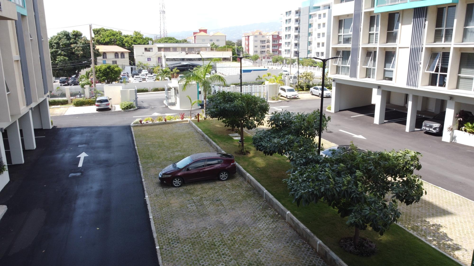 Property Image 56