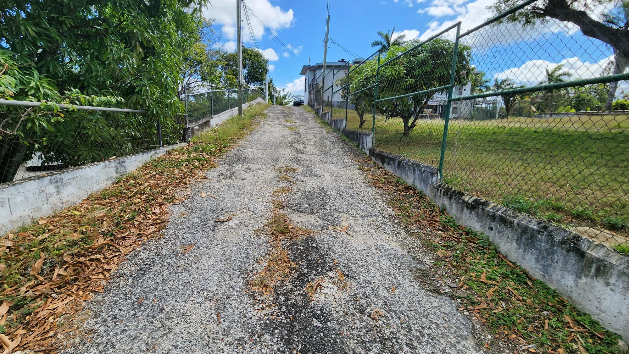 Property Image 17