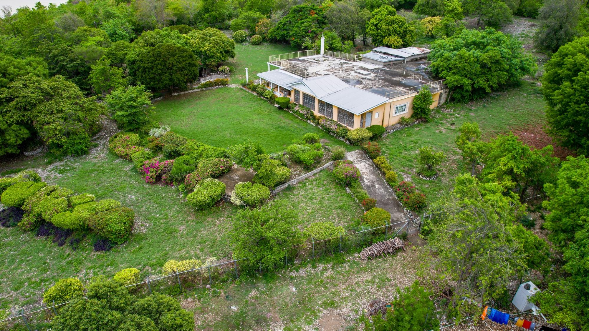 Property Image 4
