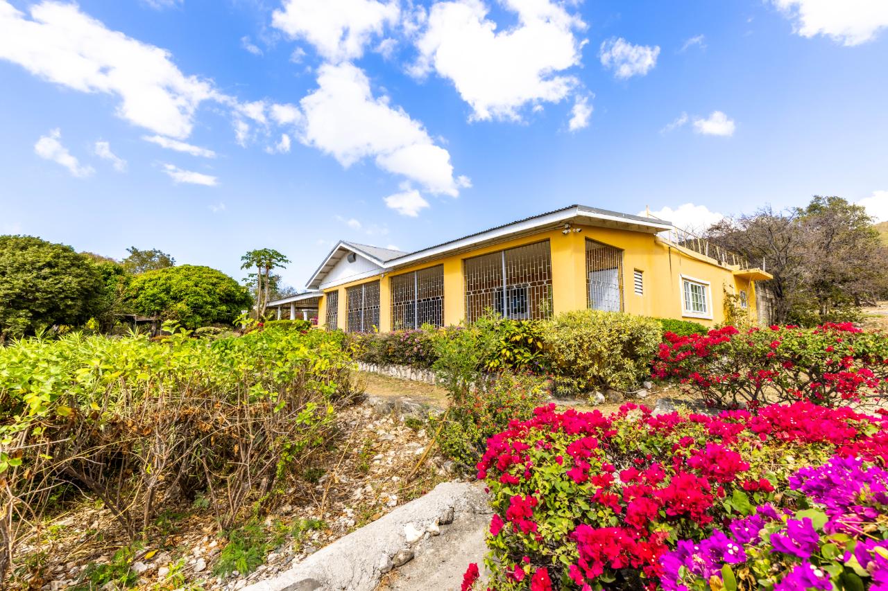 Property Image 6