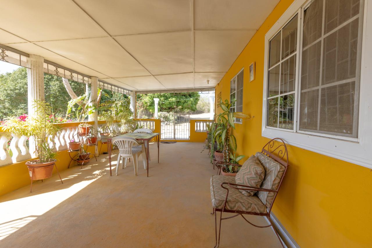 Property Image 9