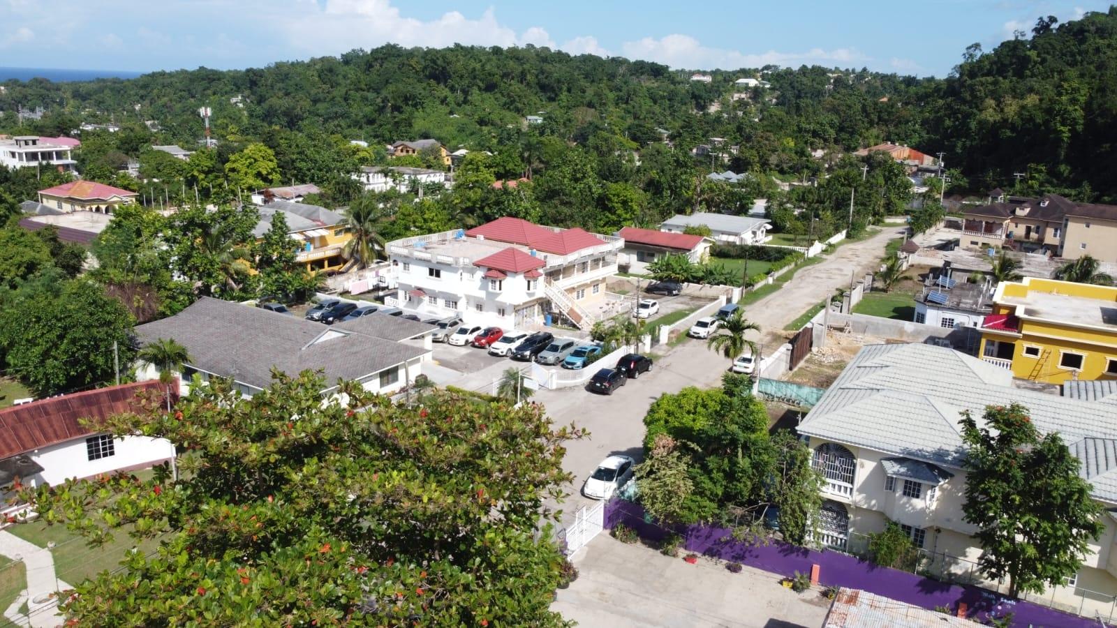 Property Image 23