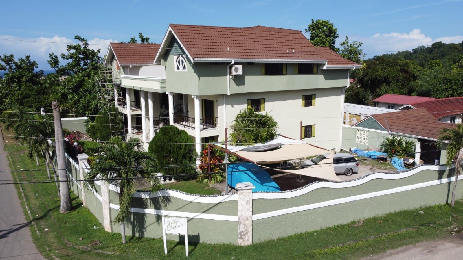 Property Image 40
