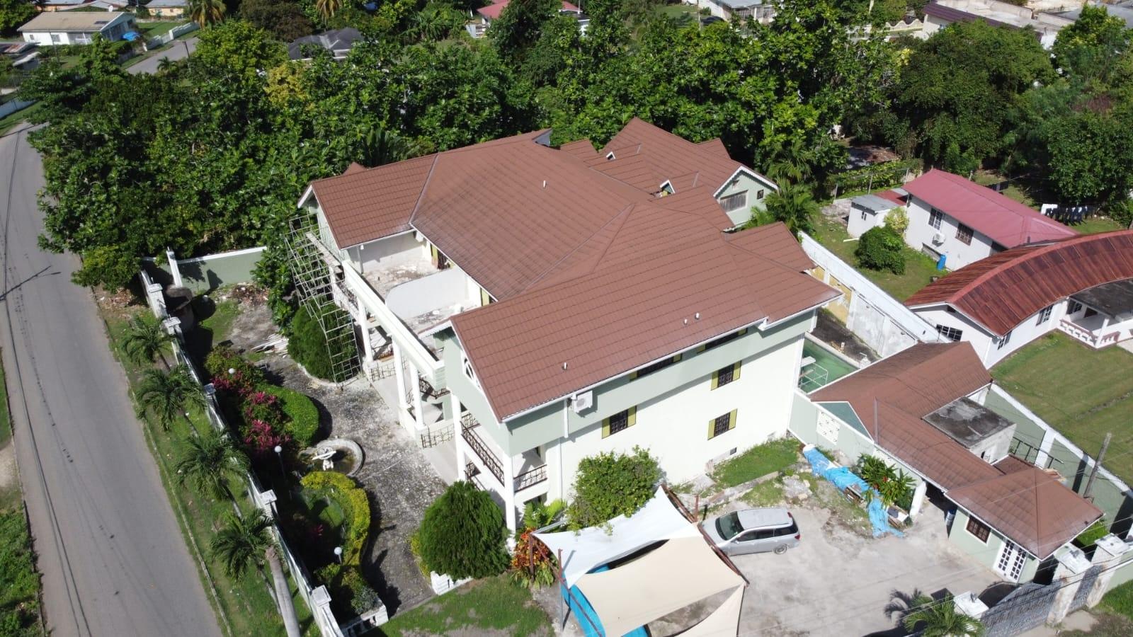 Property Image 43