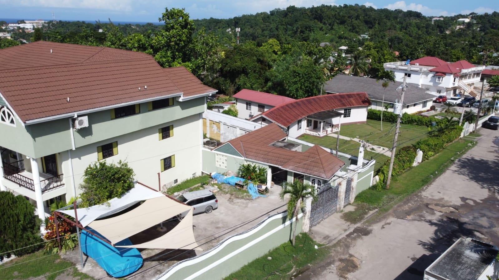 Property Image 50