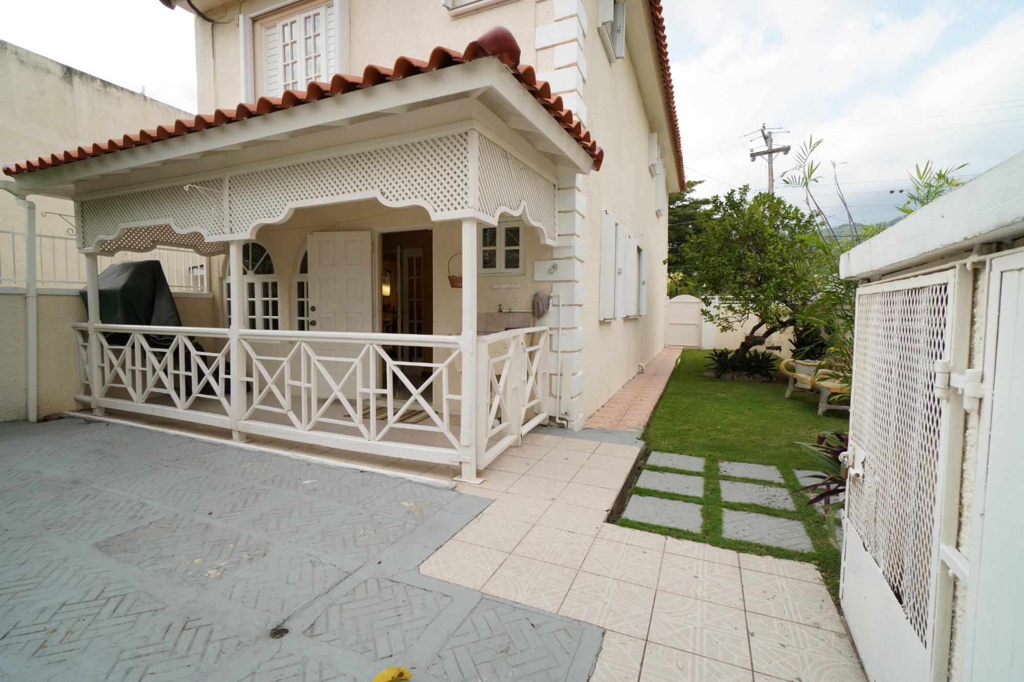 Property Image 19
