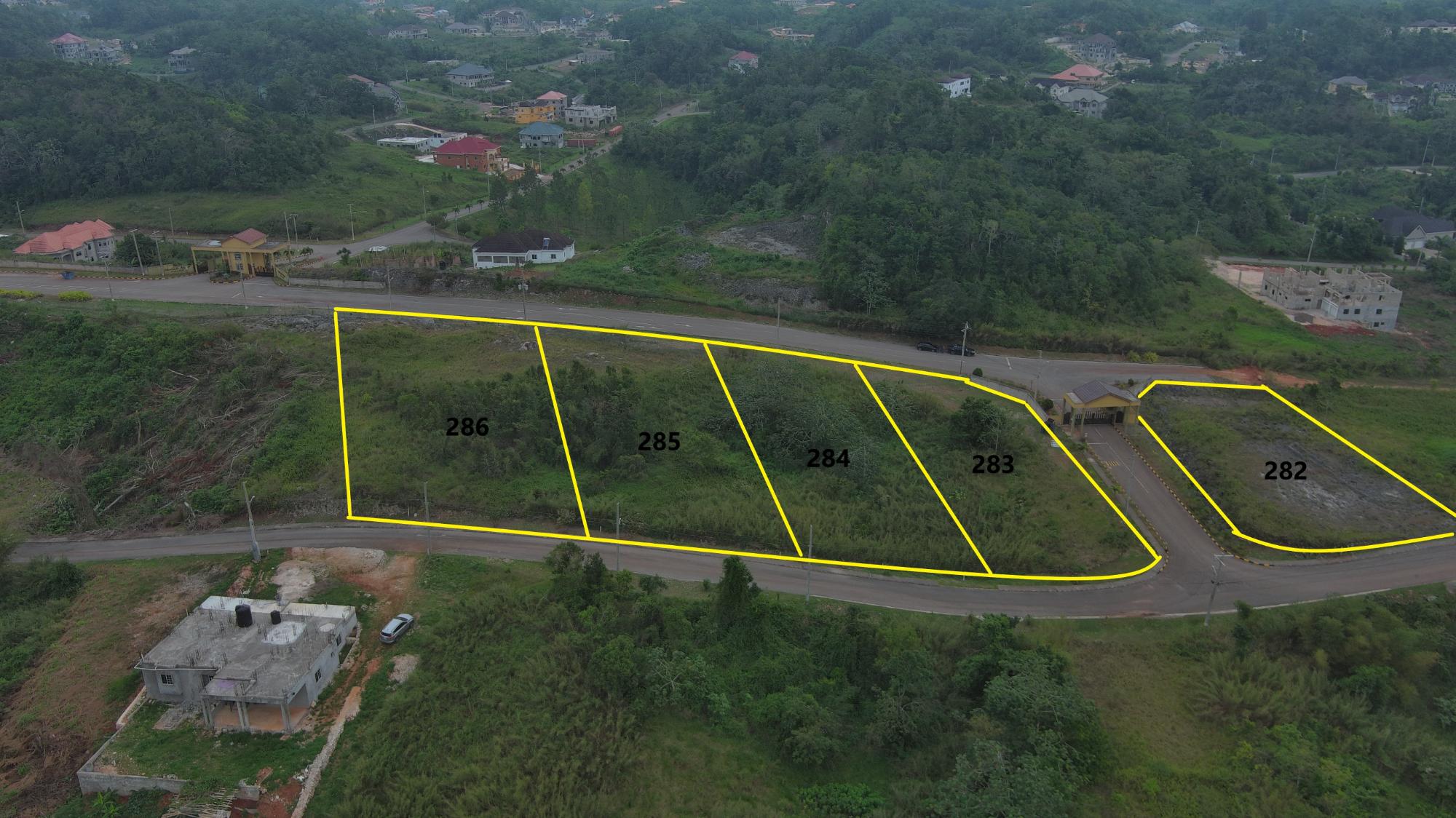 Property Image 5