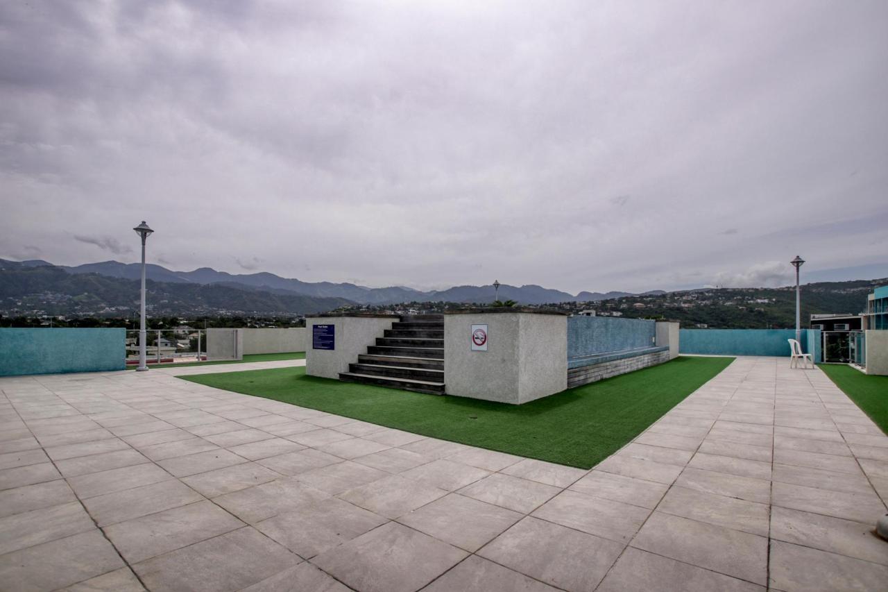 Property Image 11