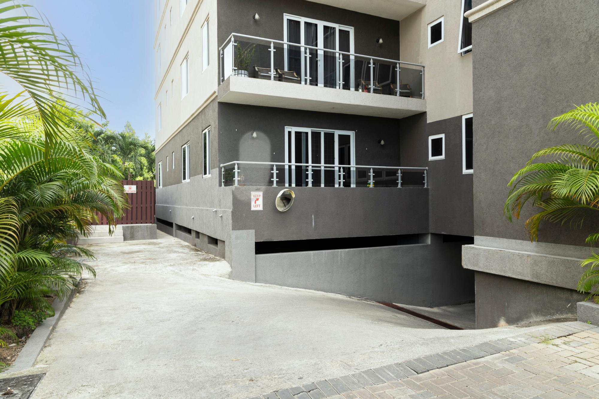 Property Image 14
