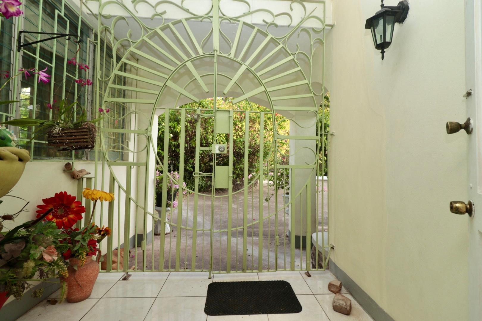 Property Image 44