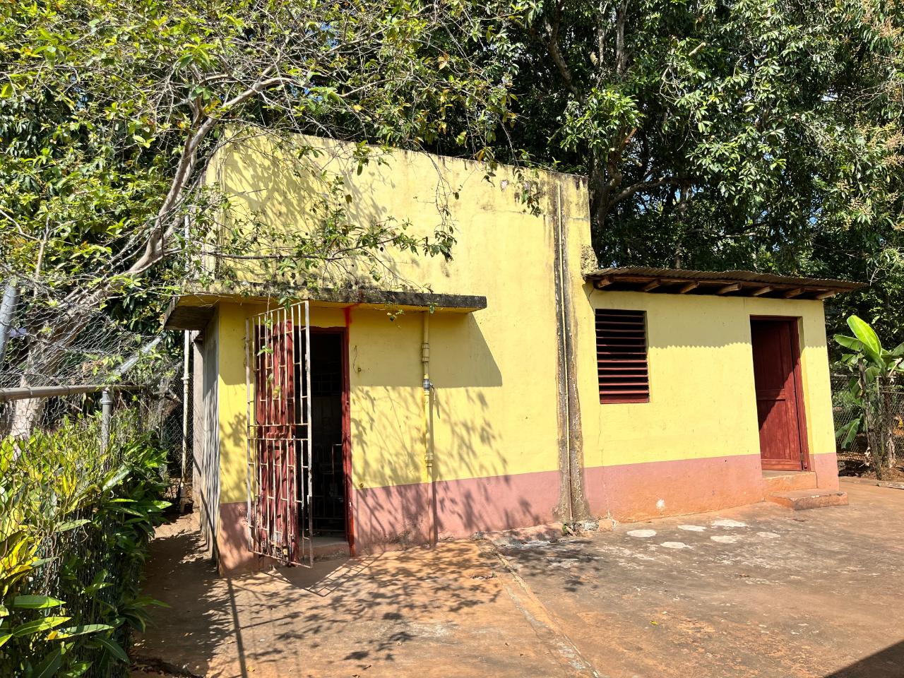 Property Image 19