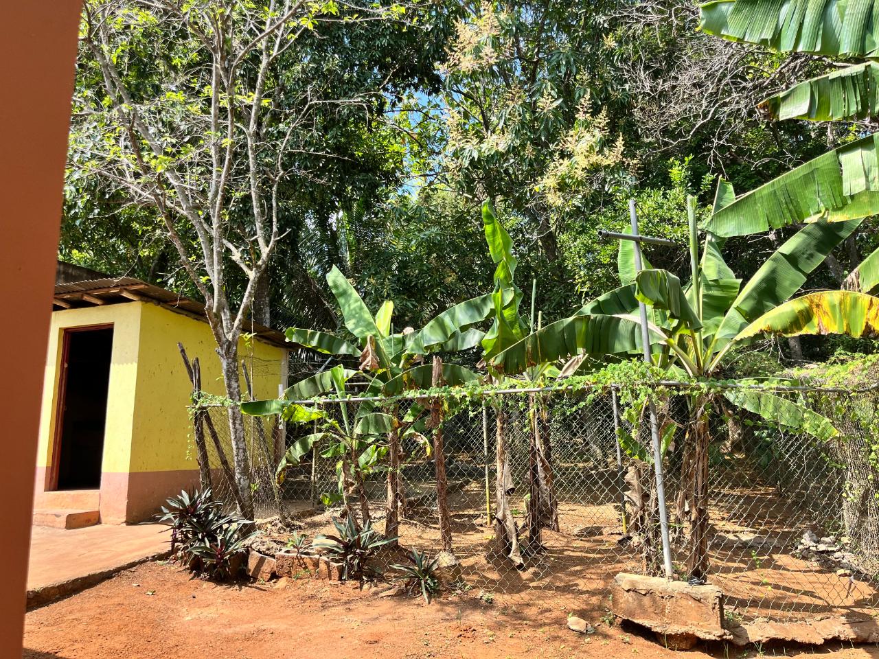 Property Image 20