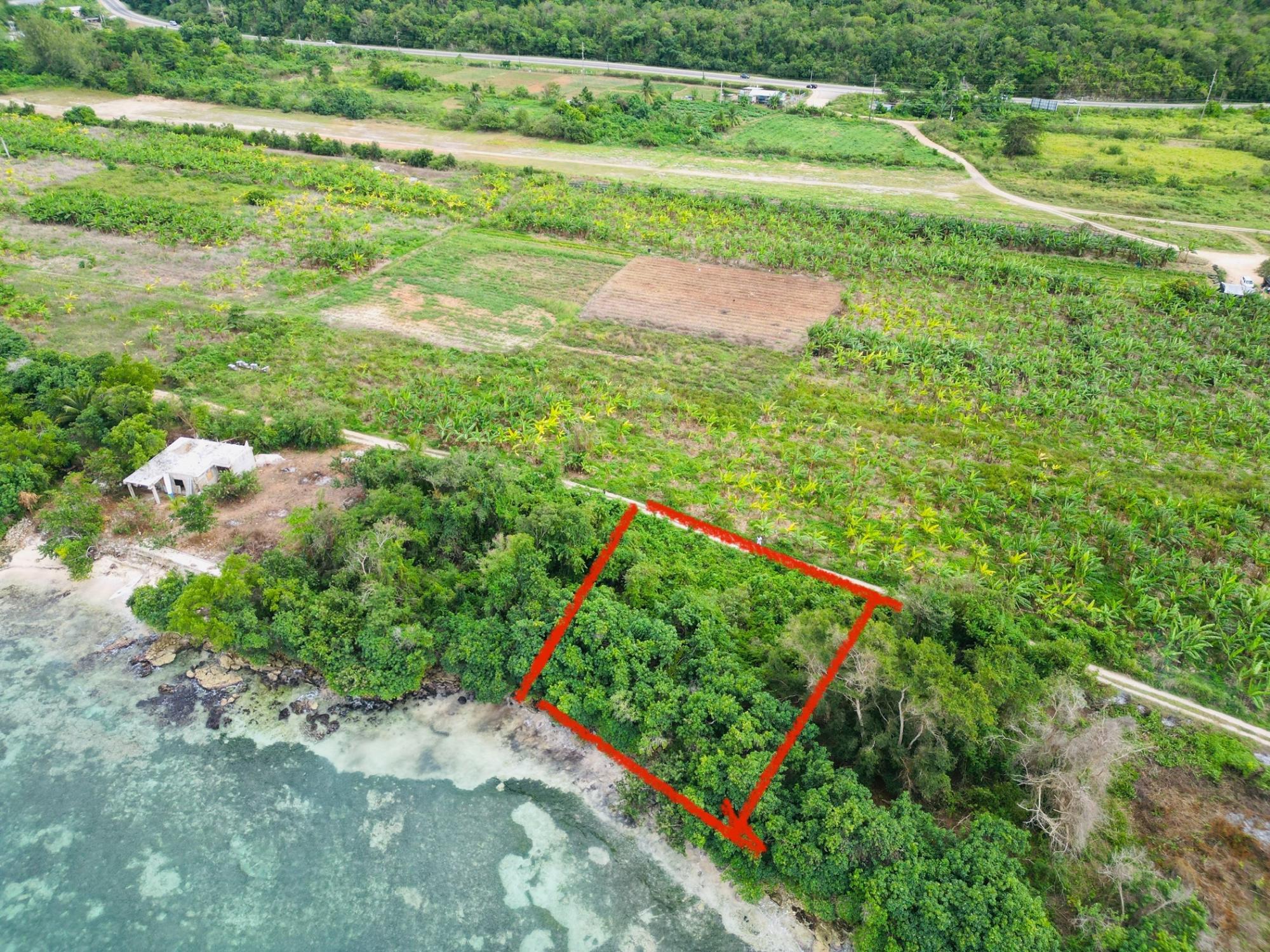 Property Image 5