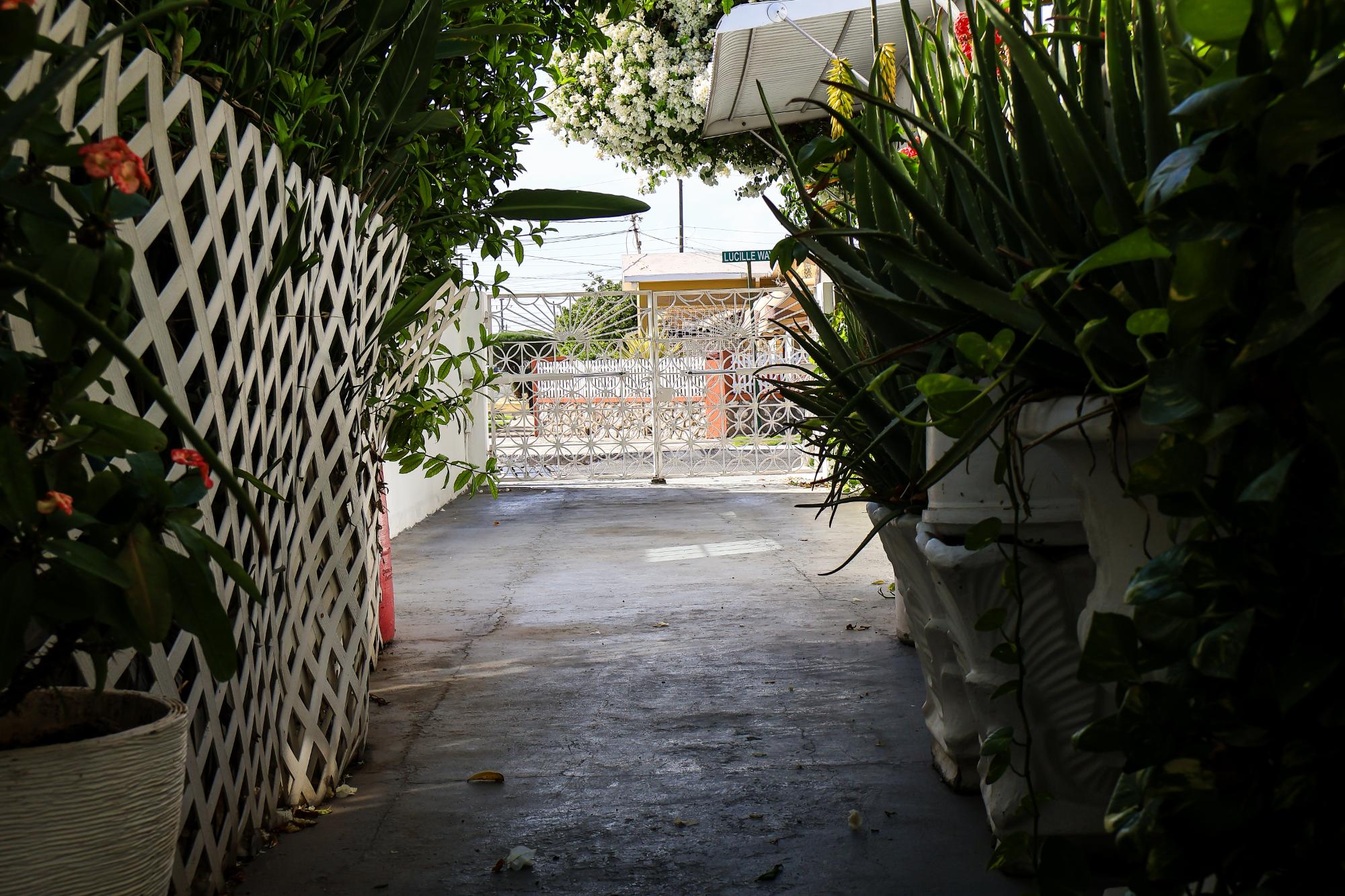 Property Image 14