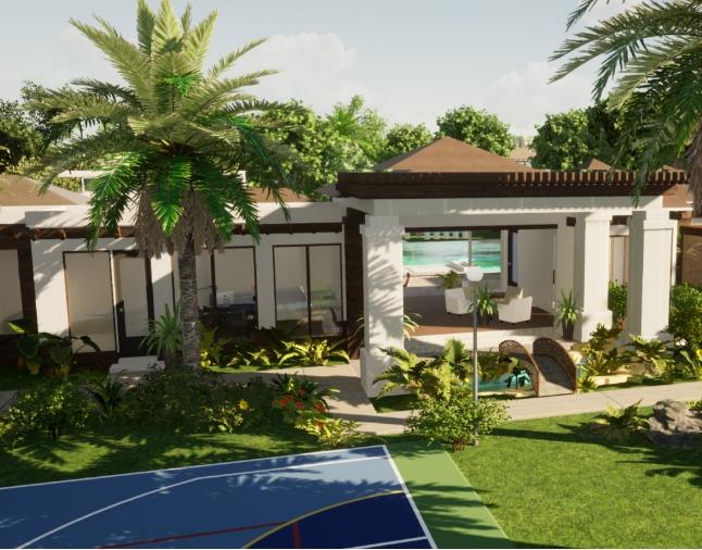 Property Image 7