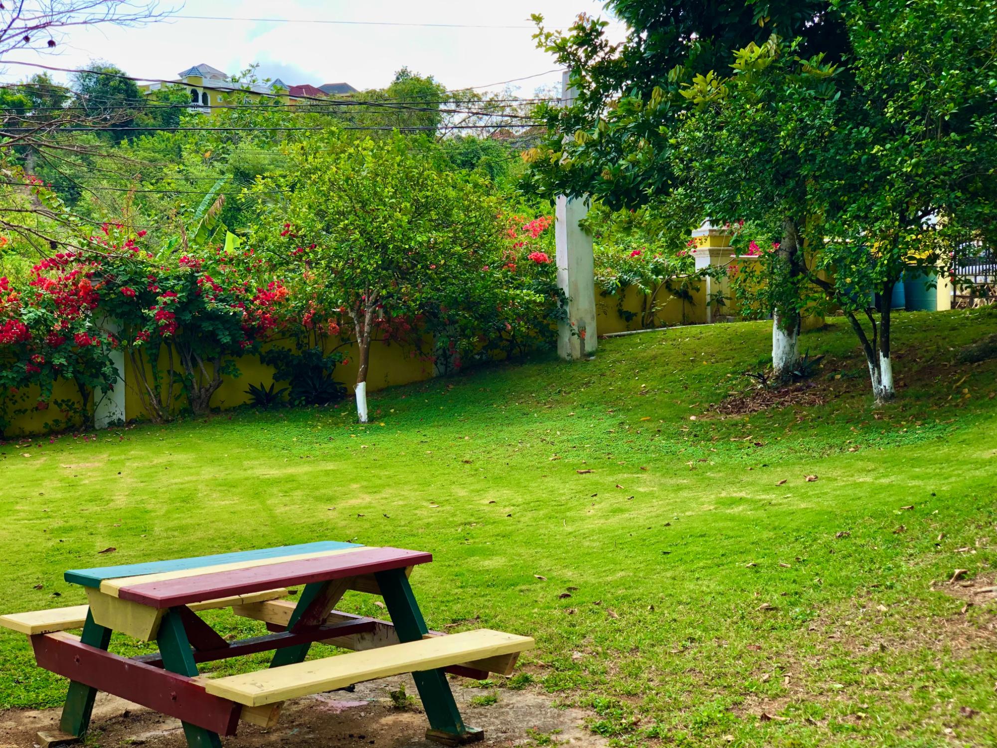 Property Image 22