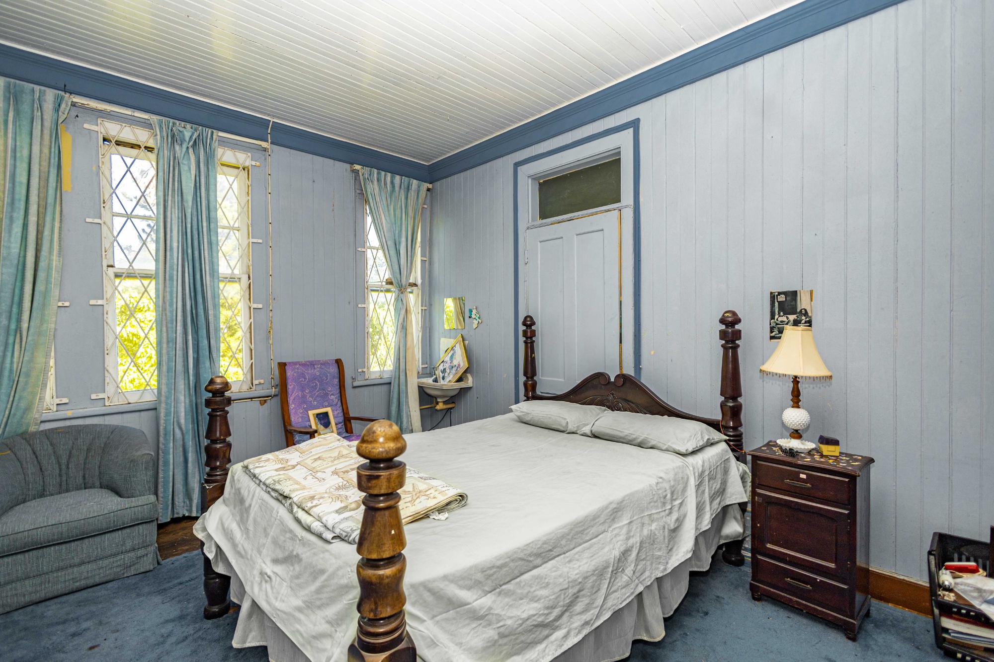 Property Image 28