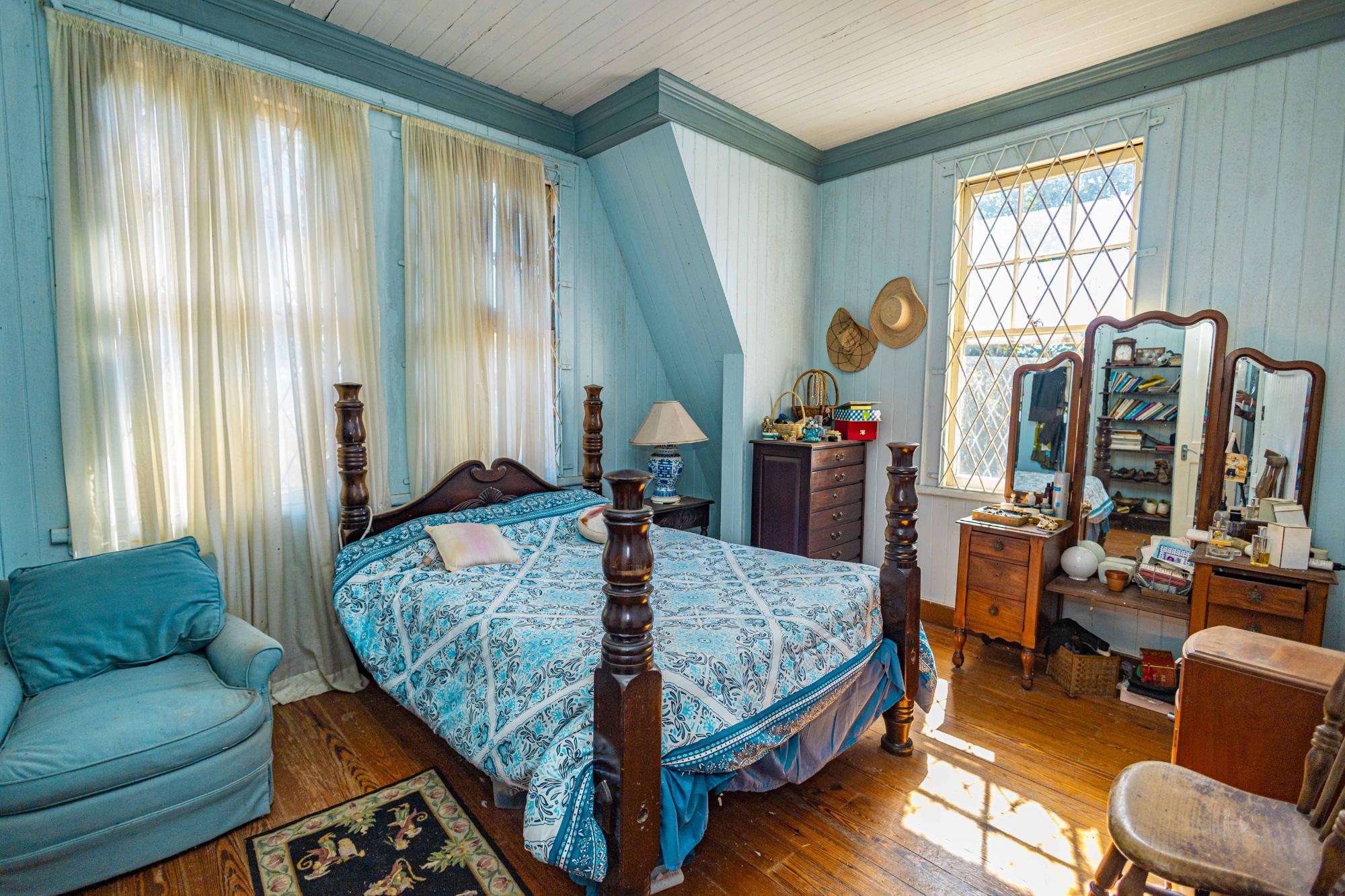 Property Image 32