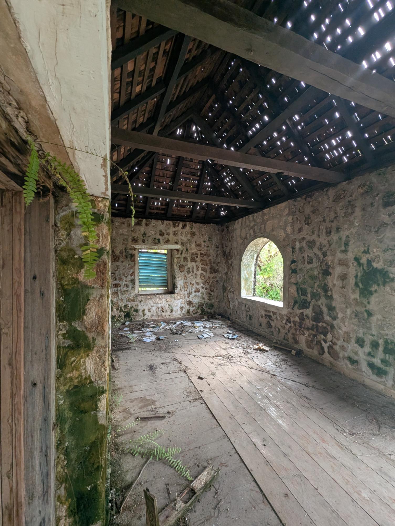 Property Image 7