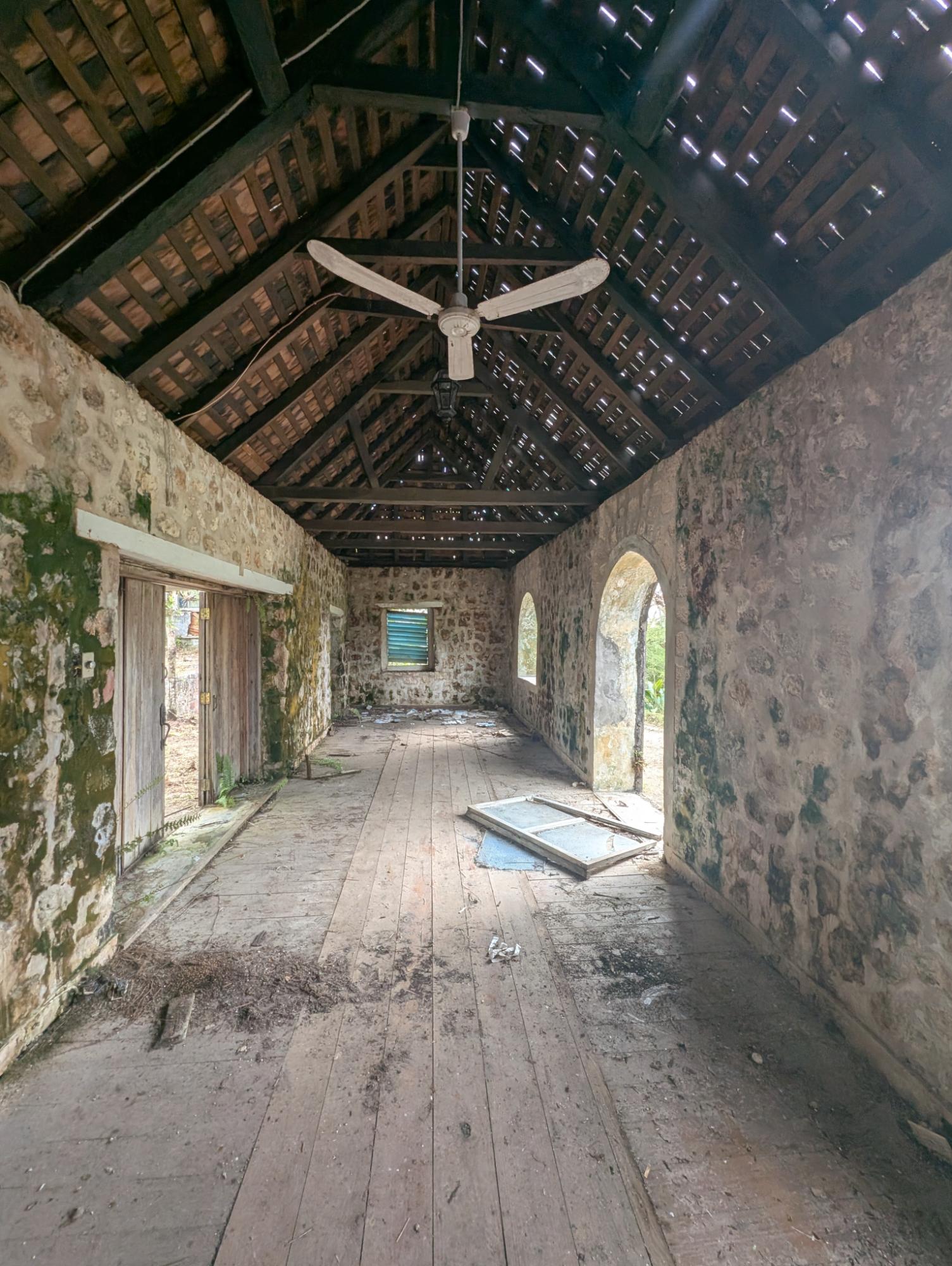 Property Image 8