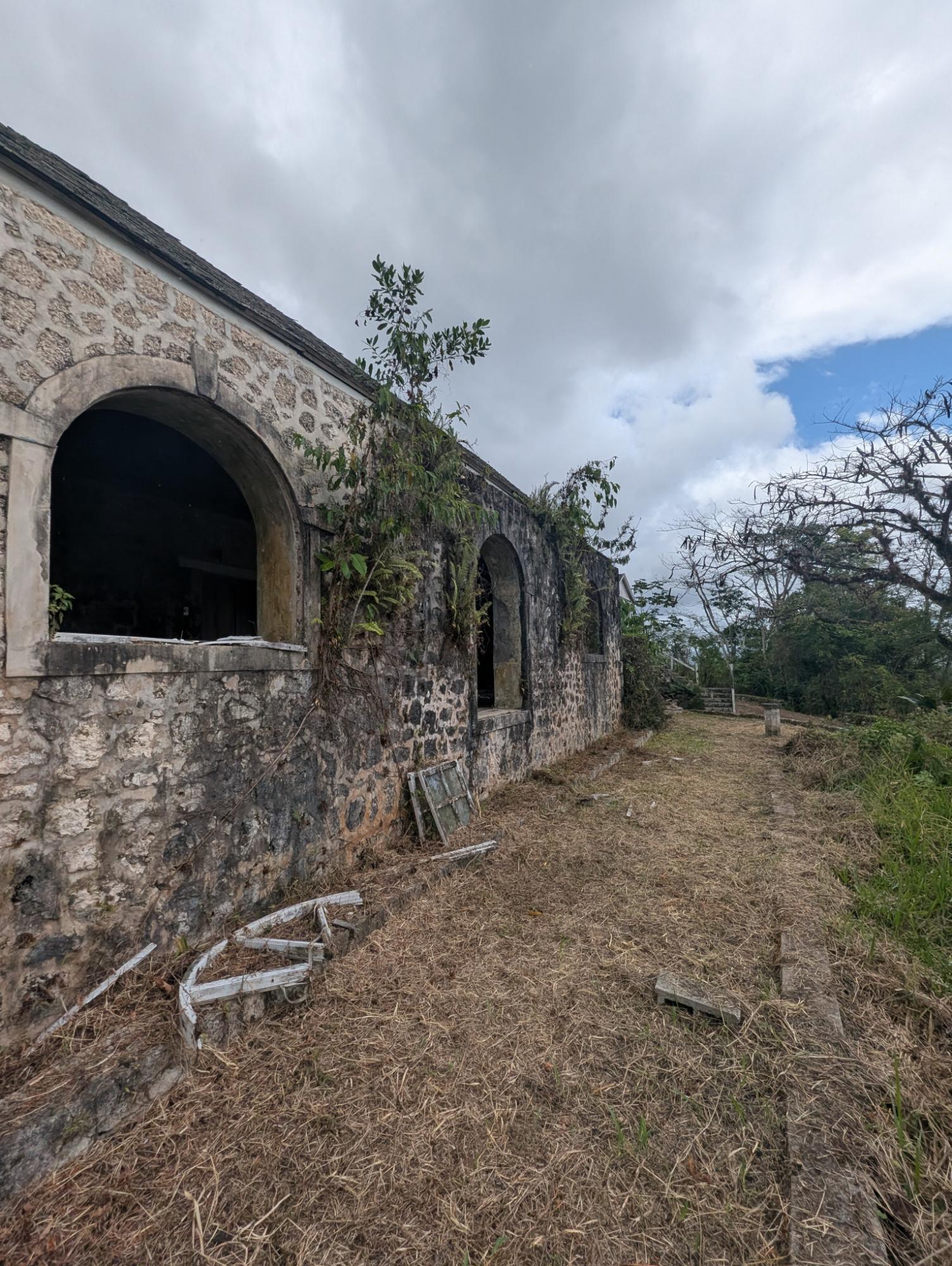 Property Image 12