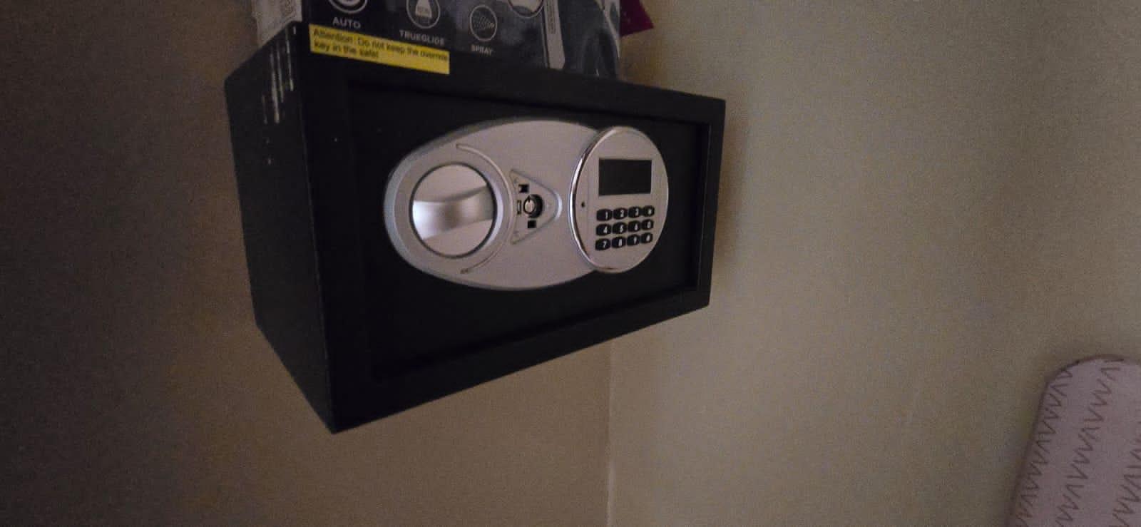 Property Image 49