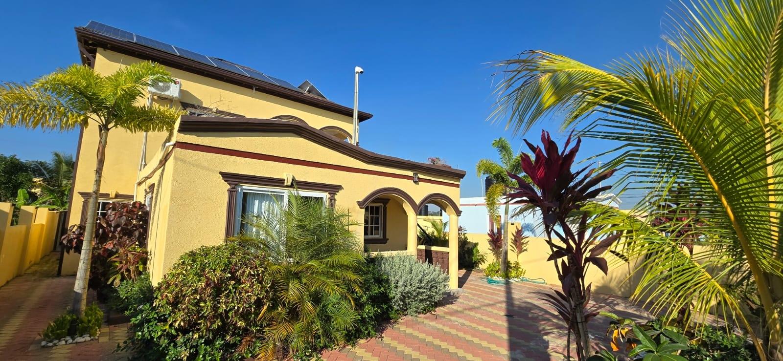 Property Image 63