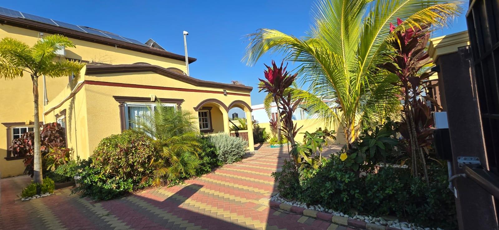 Property Image 64