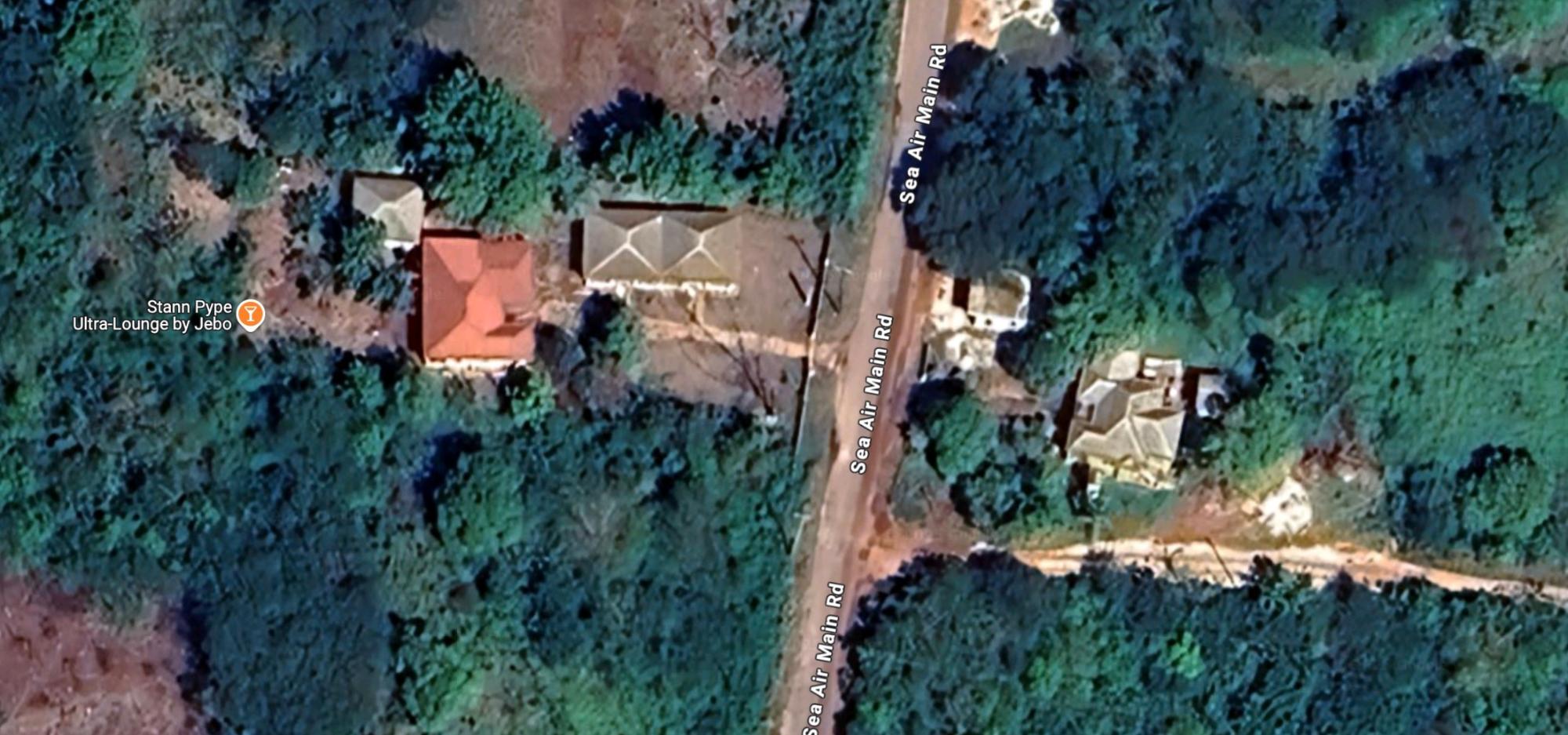 Property Image 9