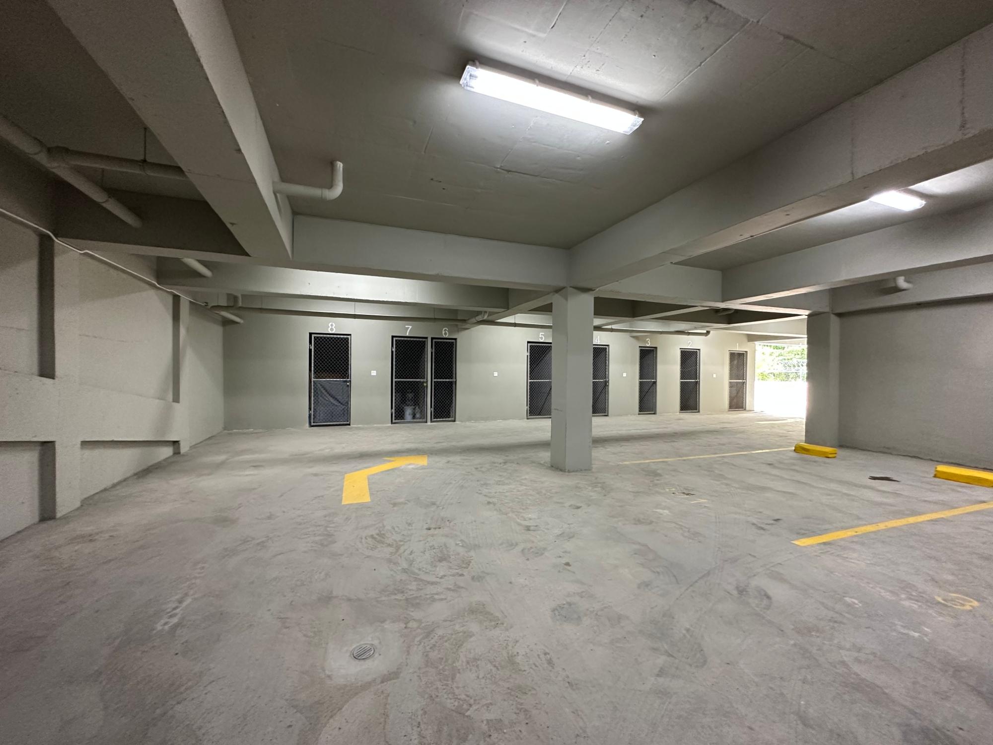 Property Image 34