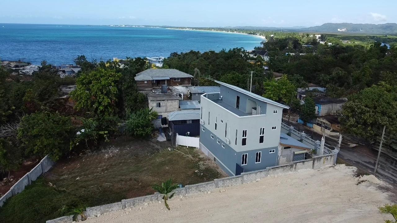 Property Image 44