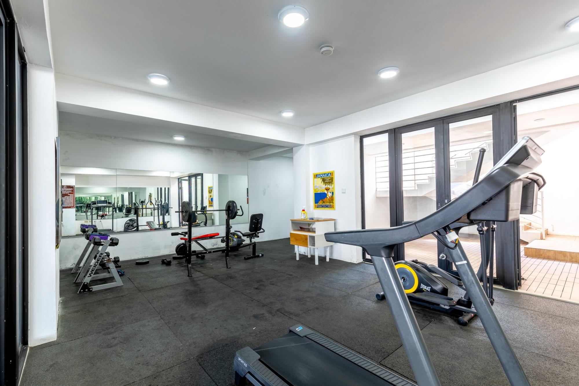 Property Image 25