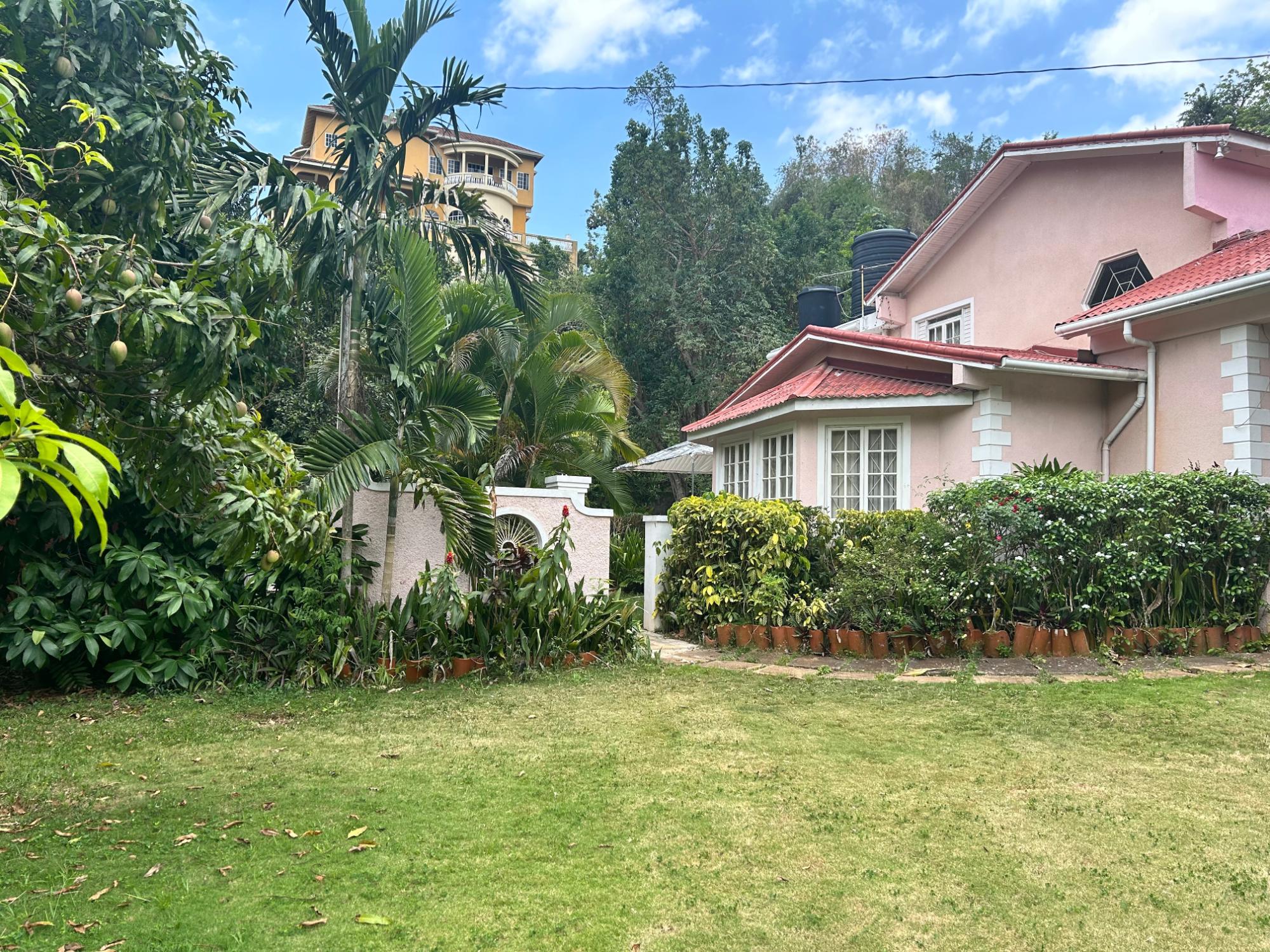 Property Image 58