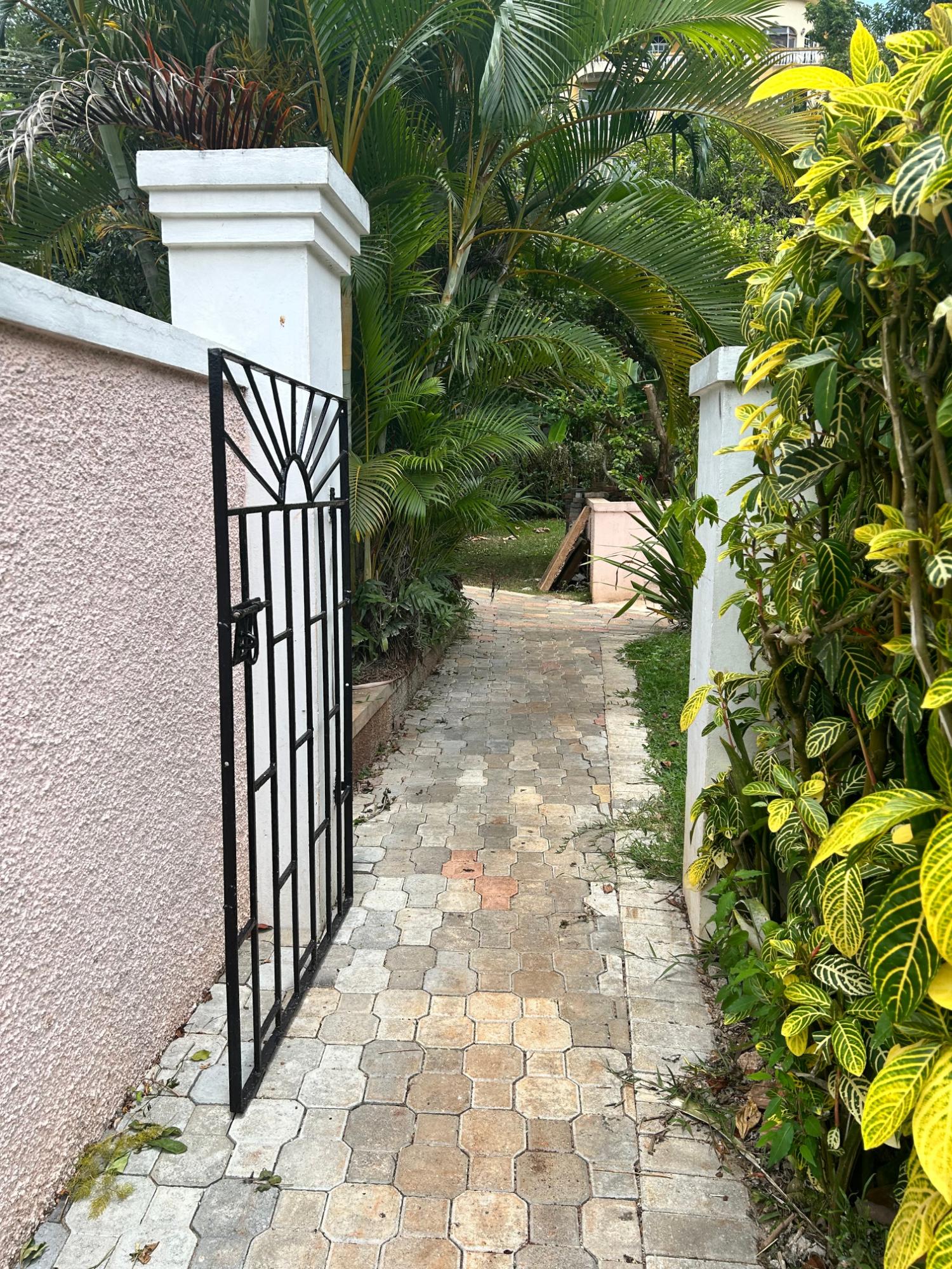 Property Image 64