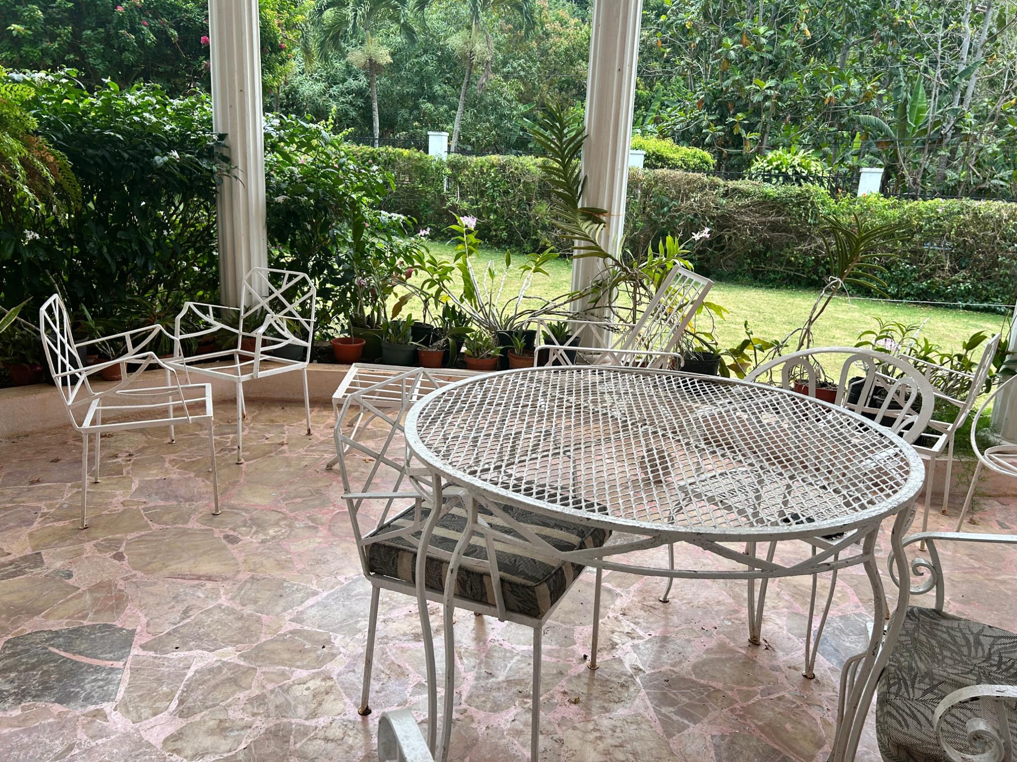 Property Image 66