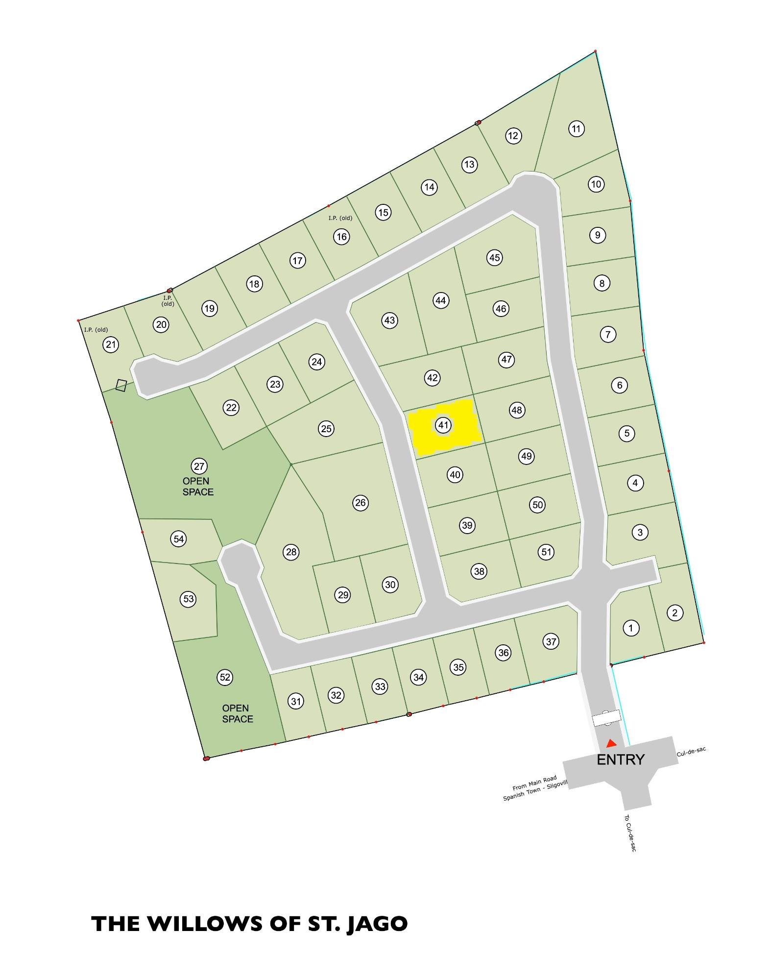 Property Image 5