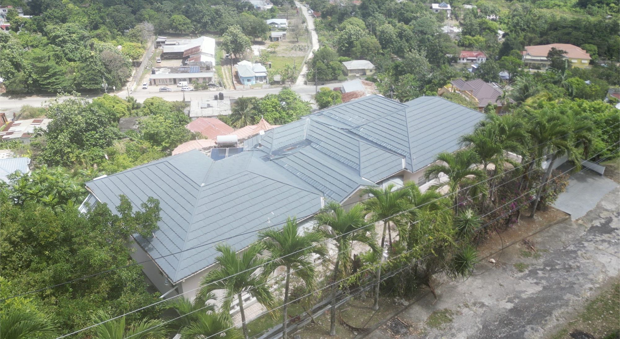 Property Image 11
