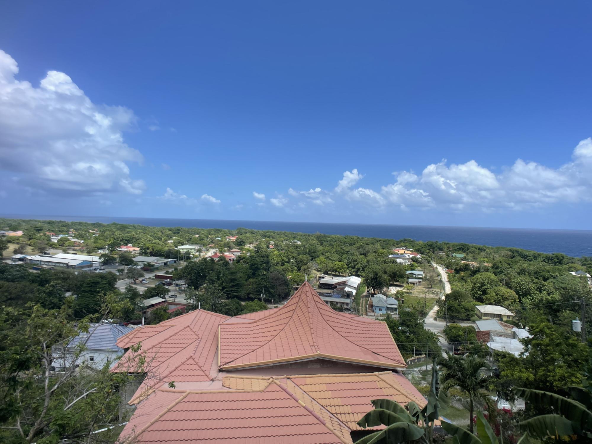 Property Image 48